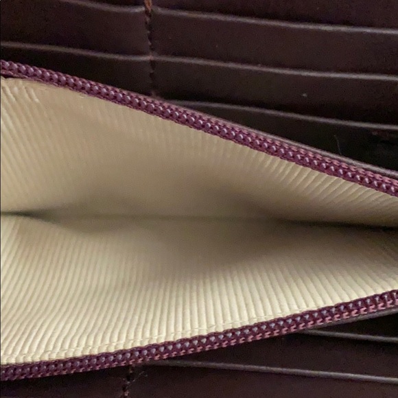 Radley London Wallet - Picture 9 of 12